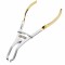 웨고트릭스 매트릭스 링포셉 WagoTrix Matrix Ring Forceps WGRF