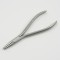 Fischer Pliers 피셔 플라이어 K3WOT130P1
