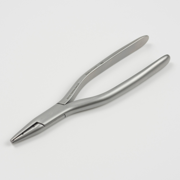 Mc Kellops Pliers 맥켈롭스 플라이어 K3ZRR160P1