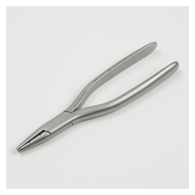 Mc Kellops Pliers 맥켈롭스 플라이어 K3ZRR160P1