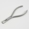 Band Removing Pliers 밴드 리무빙 플라이어 K2TRE140P1
