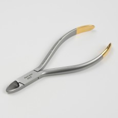 Hard Wire Cutters 하드 와이어 커터 K3NZN130P3