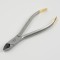 Hard Wire Cutters 하드 와이어 커터 K3NRZ000P3