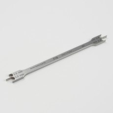 Bracket Positioning Gauge 브라켓 포지셔닝 게이지 S1ZZO118P1