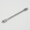 Bracket Positioning Gauge 브라켓 포지셔닝 게이지 S1ZZW122P1